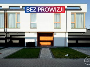 Dom Brwinów