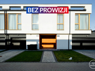 Dom Ożarów Mazowiecki