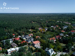 Dom, ul. Polnych Kwiatów