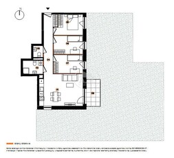 Idealne Dla Rodziny Wielki Ogród 166 M2