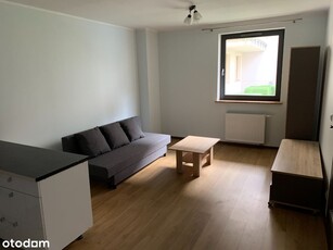 3-pokojowe mieszkanie 53m2 + balkon Bez Prowizji