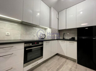 Apartament, ul. Drabika