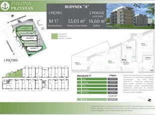 Nowe, taniej niż u dewelopera, mieszkanie sprzedam w Świnoujsciu.