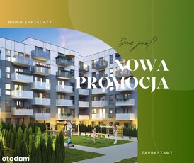 Okazja 3 pokoje Sosnowiec Sielec Klimontowska