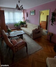 1-pokojowe mieszkanie 28m2 + balkon Bez Prowizji