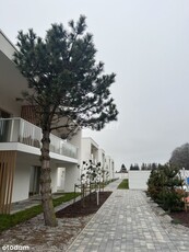 Piękny Apartament, Resort!