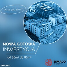 Promocjna Cena | Gotowe | Bez Pcc I Prowizji