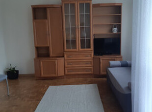 Sprzedam Mieszkanie 31,20 m2