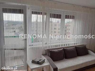 APARTAMENT w CENTRUM DO WEJŚCIA