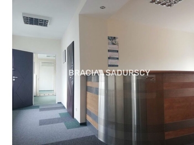 Biuro do wynajęcia 1 775,00 m², oferta nr BS2-BW-290598-185