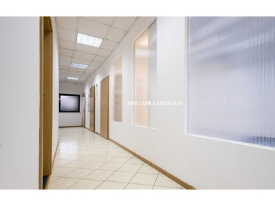 Biuro do wynajęcia 210,00 m², oferta nr BS2-LW-291477-33