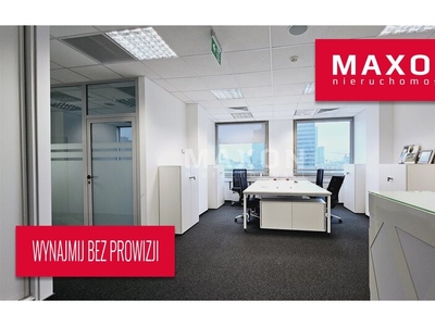 Biuro do wynajęcia 96,00 m², oferta nr 23048/PBW/MAX