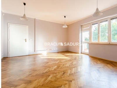 Biuro do wynajęcia 97,40 m², oferta nr BS2-LW-296980-152