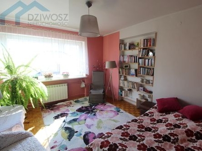 Dom na sprzedaż 7 pokoi Wrocław Psie Pole, 200 m2, działka 772 m2
