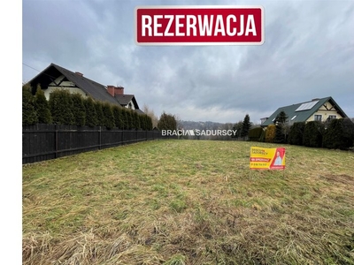 Działka na sprzedaż 2 777,00 m², oferta nr BS2-GS-299504-2