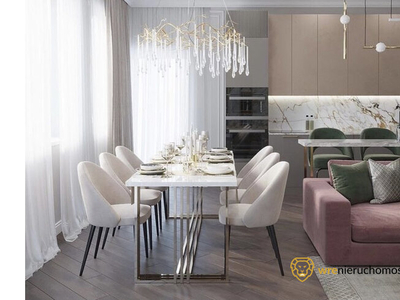 Mieszkanie na sprzedaż 49,87 m², piętro 2, oferta nr 511356