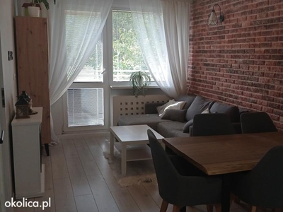 Sprzedam mieszkanie Muchobór Mały Wrocław
