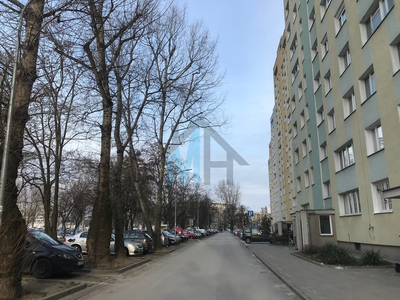 Warszawa, Bielany, Wawrzyszew