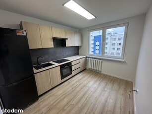 Apartament 4 pokoje+OGRÓDEK, Bezpośrednio+PARKING!