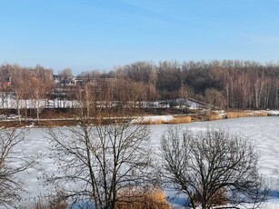 Na wynajem, 3 - pokojowe mieszkanie w Katowicach, Os. Paderewskiego