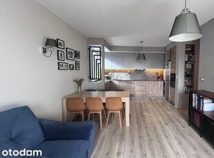 Apartament Intercostasunandcitytorrevieja