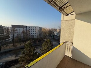 Sprzedam mieszkanie w Krakowie Kobierzyńska 107, 81 m² - bezpośrednio!