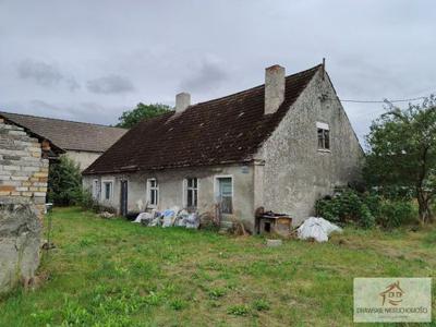 Dom na sprzedaż 3 pokoje zachodniopomorskie, 220 m2, działka 983 m2