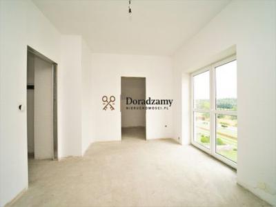 Dom na sprzedaż 5 pokoi ropczycko-sędziszowski, 300 m2, działka 1400 m2