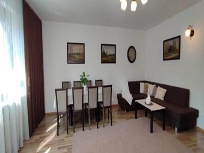 Dom na sprzedaż 6 pokoi Kielce, 280 m2, działka 650 m2