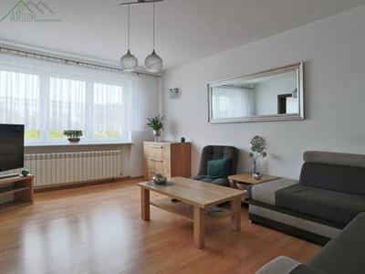 Dom na sprzedaż 7 pokoi Leszno, 220 m2, działka 492 m2