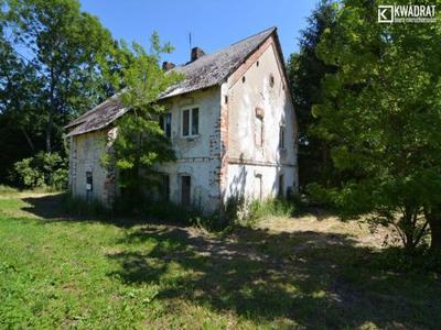 Dom na sprzedaż 8 pokoi świdnicki, 340 m2, działka 1000 m2