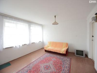 Mieszkanie na sprzedaż 1 pokój tomaszowski, 40,50 m2, parter