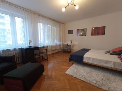 Mieszkanie na sprzedaż 3 pokoje Lublin, 62 m2, 1 piętro