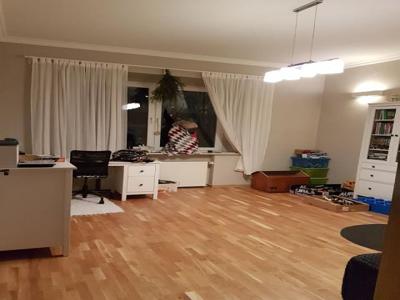 Mieszkanie na sprzedaż 5 pokoi Rybnik, 150 m2, parter