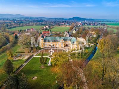 Obiekt handlowy na sprzedaż - dolnośląskie, kłodzki, Kłodzko, Żelazno