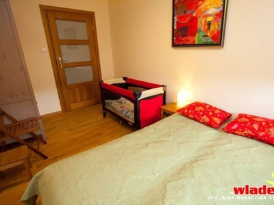 Apartament Altum