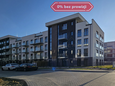 Częstochowa, Parkitka