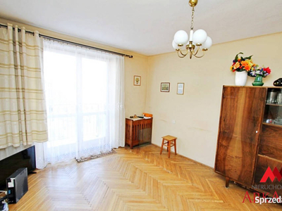 Oferta sprzedaży mieszkania 37.8m2 2 pokojowe Włocławek