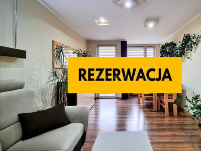 Tczewski, Tczew, Jedności Narodu