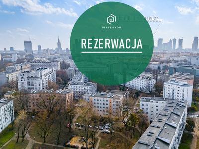 Warszawa, Śródmieście, Muranów, Stanisława Dubois
