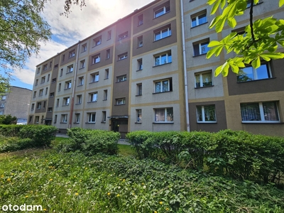 Orla Perć -wyjątkowy apartament z widokiem na góry