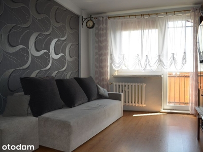 Apartament przy plaży z widokiem na zatokę