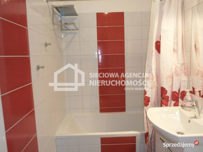 Oferta sprzedaży mieszkania Gdańsk 31m2 1 pok