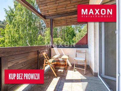 Dom na sprzedaż 130,90 m², oferta nr 11499/DS/MAX