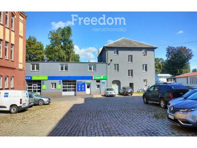 Dom na sprzedaż 589,52 m², oferta nr 9907/3685/ODS