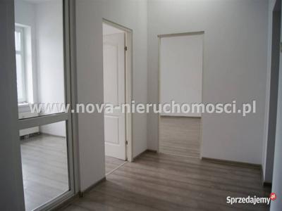 Lokal 50m2 Rybnik