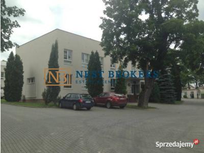 Oferta wynajmu lokalu 600m2 Niegoszowice