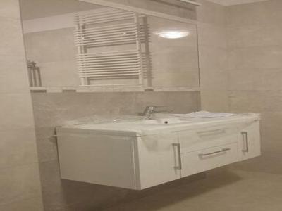 apartament 114 m2