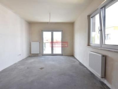 Apartament Prądnik Czerwony, ul. Dobrego Pasterza