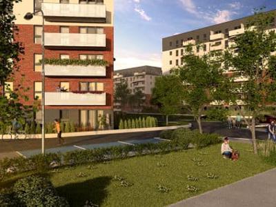 Apartament U, ul. Sikorskiego